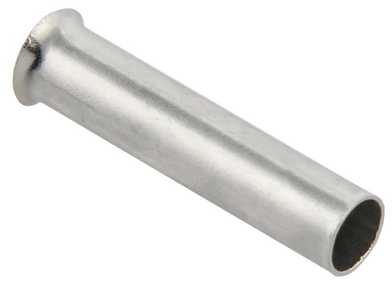 наконечник ншв 2.5-7 (уп.20шт) iek uen10-4-2507 от BTSprom.by