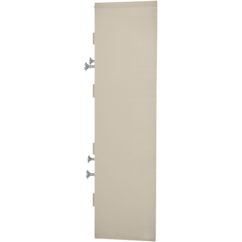  Коробка 2-м ОП Inspiria сл. кость IEK 673991 фото в каталоге от BTSprom.by