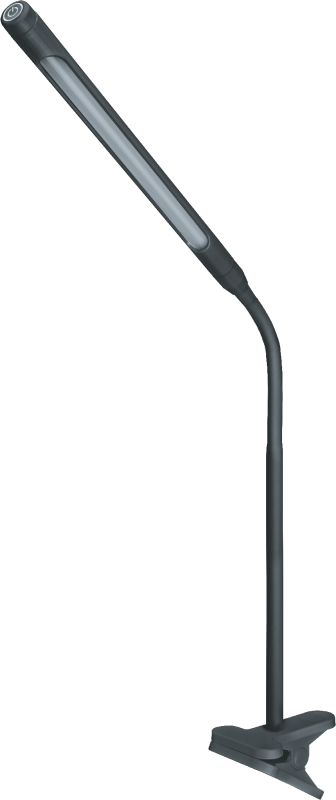 светильник 71 573 ndf-c004-7w-4k-bl-led прищепка; гибкий; черн. navigator 71573 от BTSprom.by светильник 71 573 ndf-c004-7w-4k-bl-led прищепка; гибкий; черн. navigator 71573 от BTSprom.by