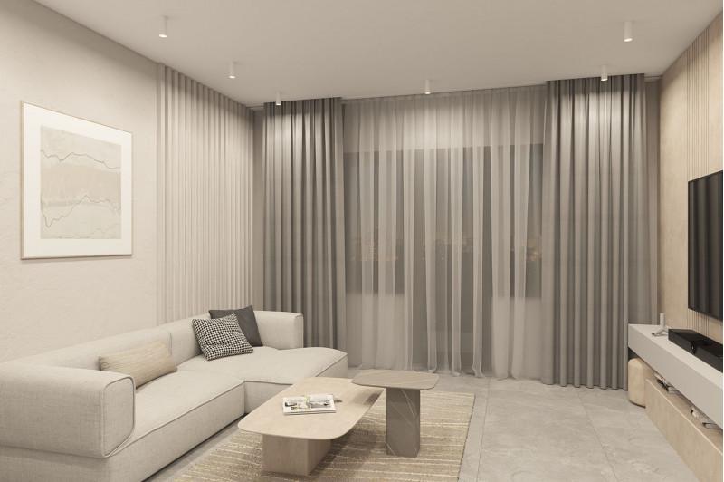  Светильник 15Вт GU10 IP20 накладной алюм. бел. DENKIRS 609507 фото в каталоге от BTSprom.by