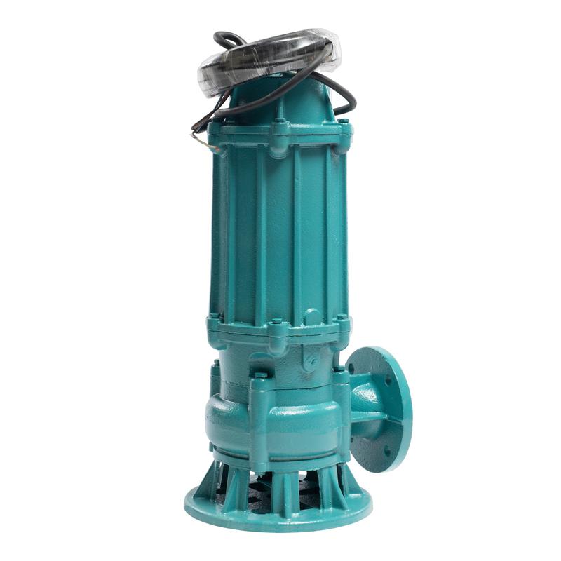  Насос ГНОМ-М 10-10-50/0.75-380 ESQ 02.31.216201 фото в каталоге от BTSprom.by