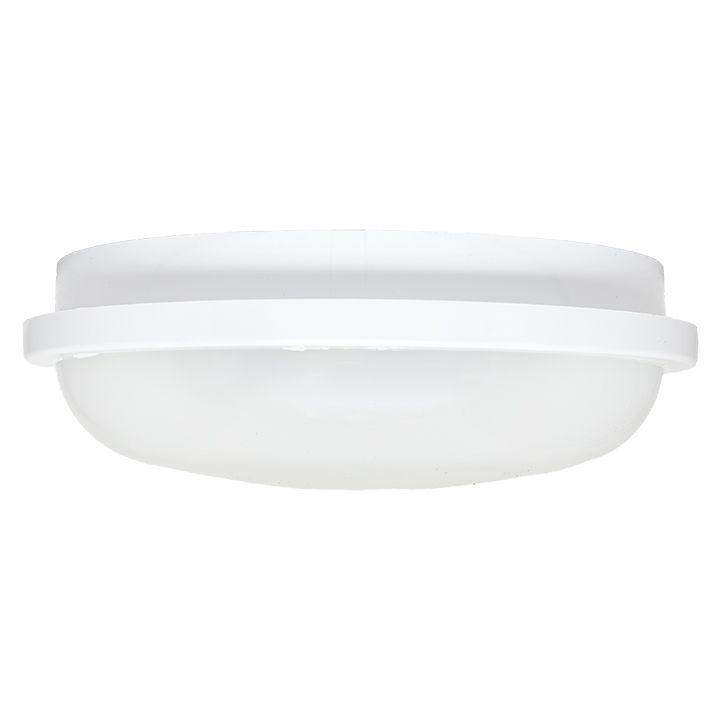 Светильник светодиодный ЖКХ ДПО-2900 25Вт 4000К IP65 круг с микроволновым датчиком движения LUMA EKF BKL-2900DM-R-25-4000 фото в каталоге от BTSprom.by  Светильник светодиодный ЖКХ ДПО-2900 25Вт 4000К IP65 круг с микроволновым датчиком движения LUMA EKF BKL-2900DM-R-25-4000 фото в каталоге от BTSprom.by