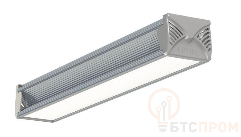Светильник светодиодный L-industry NEW 24/23/Д/4.0K/03/IKVI-11/220AC IP66 накладное крепление LEDEL 511102300743100L фото в каталоге от BTSprom.by  Светильник светодиодный L-industry NEW 24/23/Д/4.0K/03/IKVI-11/220AC IP66 накладное крепление LEDEL 511102300743100L фото в каталоге от BTSprom.by
