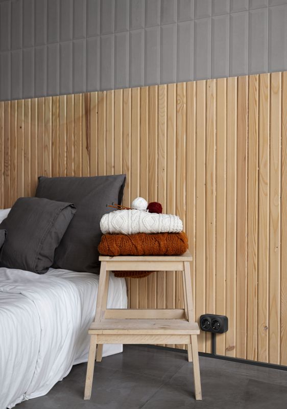  Розетка 2-м ОП Quteo 16А IP20 250В 2х2P+E с заземл. без защ. шторок черн. матов. IEK 782470 фото в каталоге от BTSprom.by