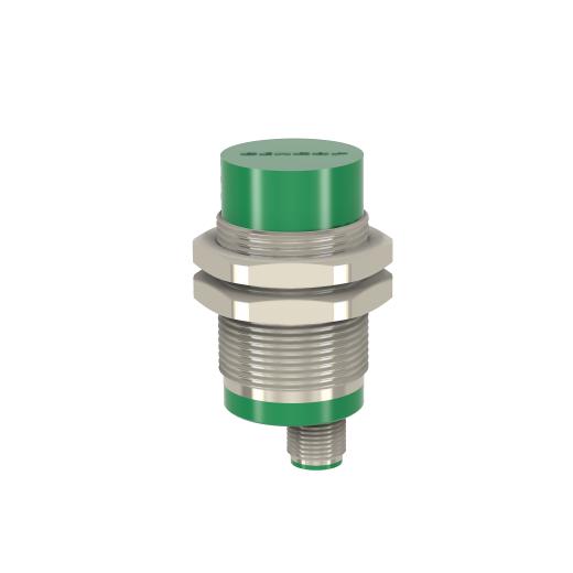 датчик позиционирования индуктивный вби-м30-49р-2113-са.51 сенсор vbi-m30-49p-ca51 от BTSprom.by