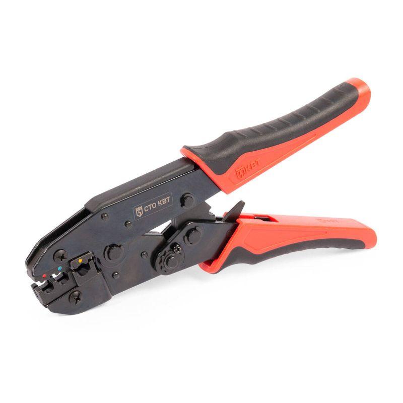  Набор СКМ-2 ПРОФИ КВТ 102352 фото в каталоге от BTSprom.by