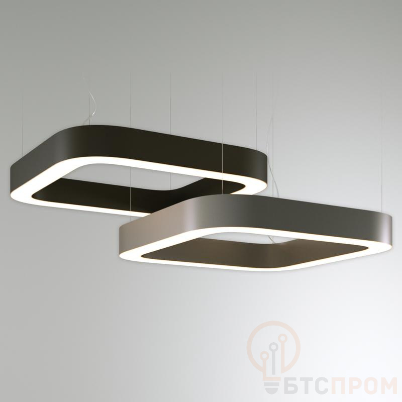 Светильник светодиодный RVE-LBX-HOLE-BOX-SOFT-400-N 36Вт 4000К 400х400х100мм накладной шир. рассеив.=80мм бел. RVElektro RVE00002011 фото в каталоге от BTSprom.by  Светильник светодиодный RVE-LBX-HOLE-BOX-SOFT-400-N 36Вт 4000К 400х400х100мм накладной шир. рассеив.=80мм бел. RVElektro RVE00002011 фото в каталоге от BTSprom.by