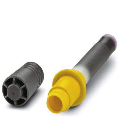 маркер cms-disposable-pen 0.35 tr phoenix contact 5146686 от BTSprom.by