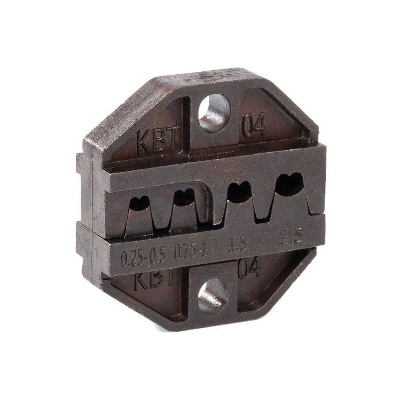  Набор СКМ-3 ПРОФИ КВТ 103137 фото в каталоге от BTSprom.by