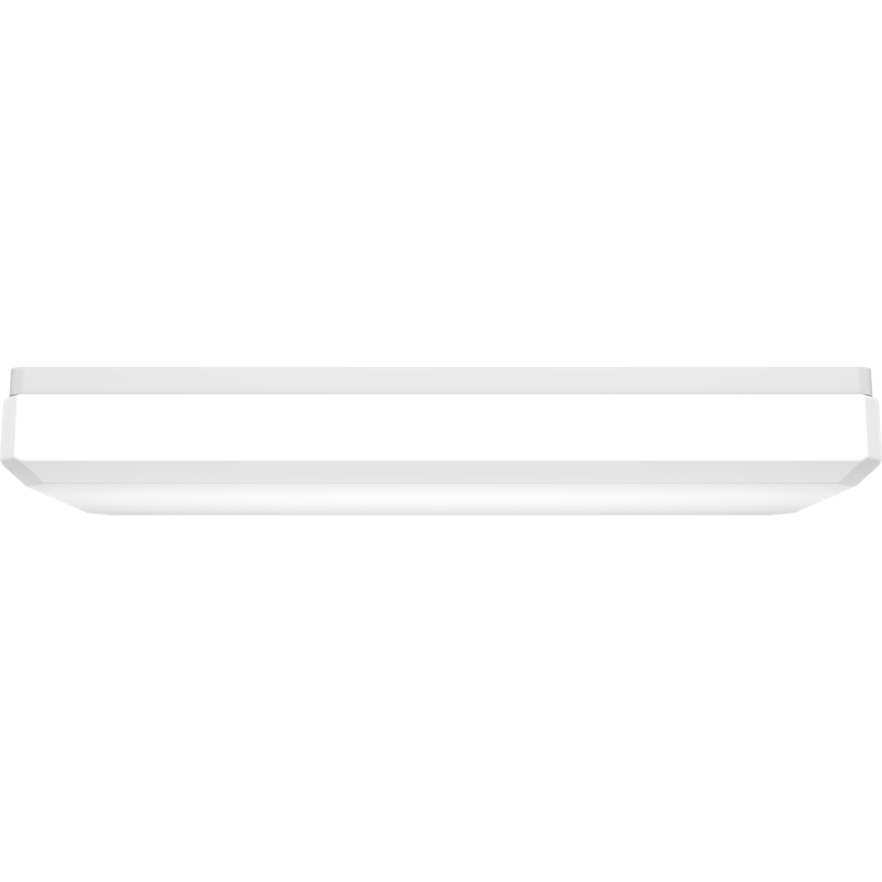  Светильник ALS.OPL UNI LED 600х200 EM 4000К СТ 1066000150 фото в каталоге от BTSprom.by