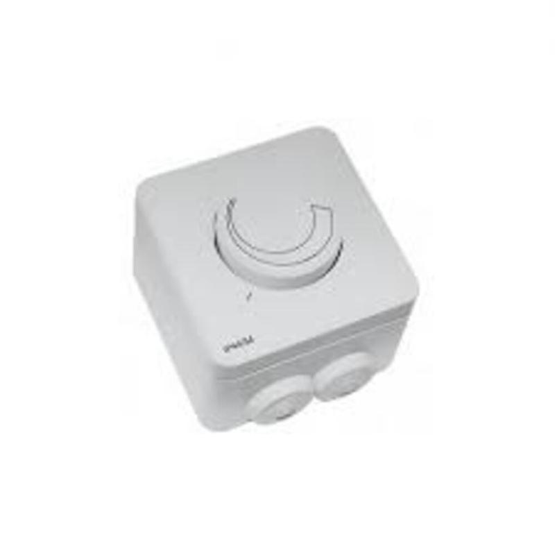 регулятор скорости sty-1.5 shuft нс-1628248 от BTSprom.by