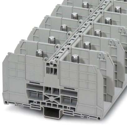 клемма болтовая rbo 12 phoenix contact 3244627 от BTSprom.by