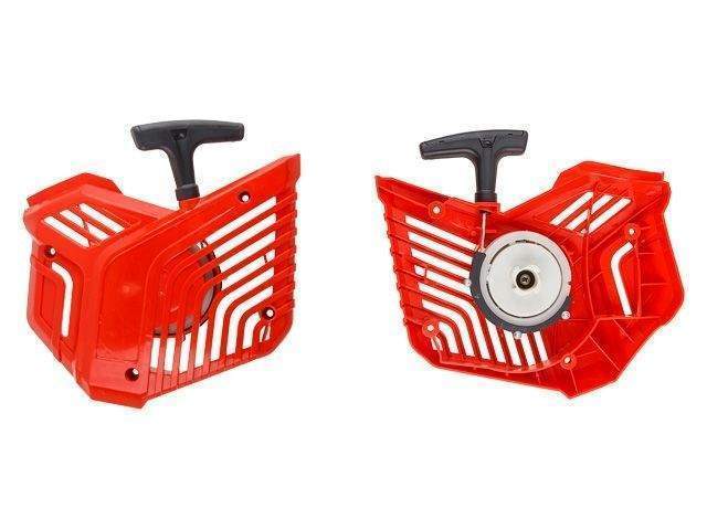 стартер в сборе hdc hd-d740 (hdc equipment) hd-d740-26 от BTSprom.by