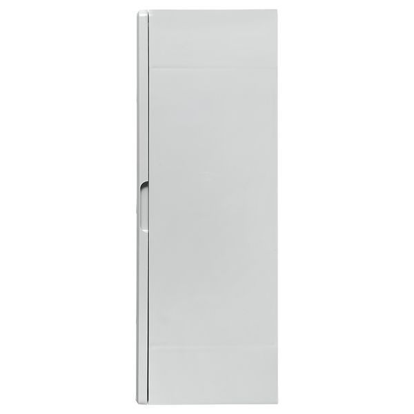  Бокс пластиковый с монтажной платой 700х500х250 IP65 PROxima EKF PB65MP009 фото в каталоге от BTSprom.by