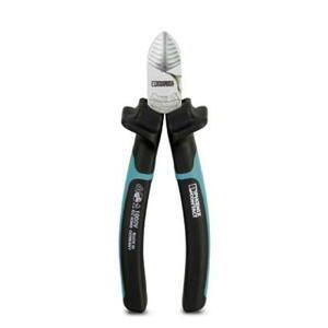 кусачки-бокорезы -cutfox-s vde phoenix contact 1212207 от BTSprom.by