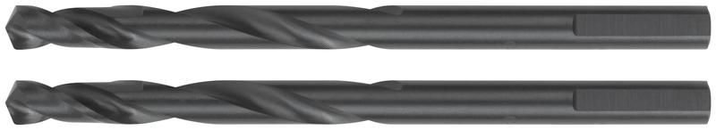 сверло по металлу special hss-g 6х93/51мм (уп.2шт) cutop 54-977 от BTSprom.by