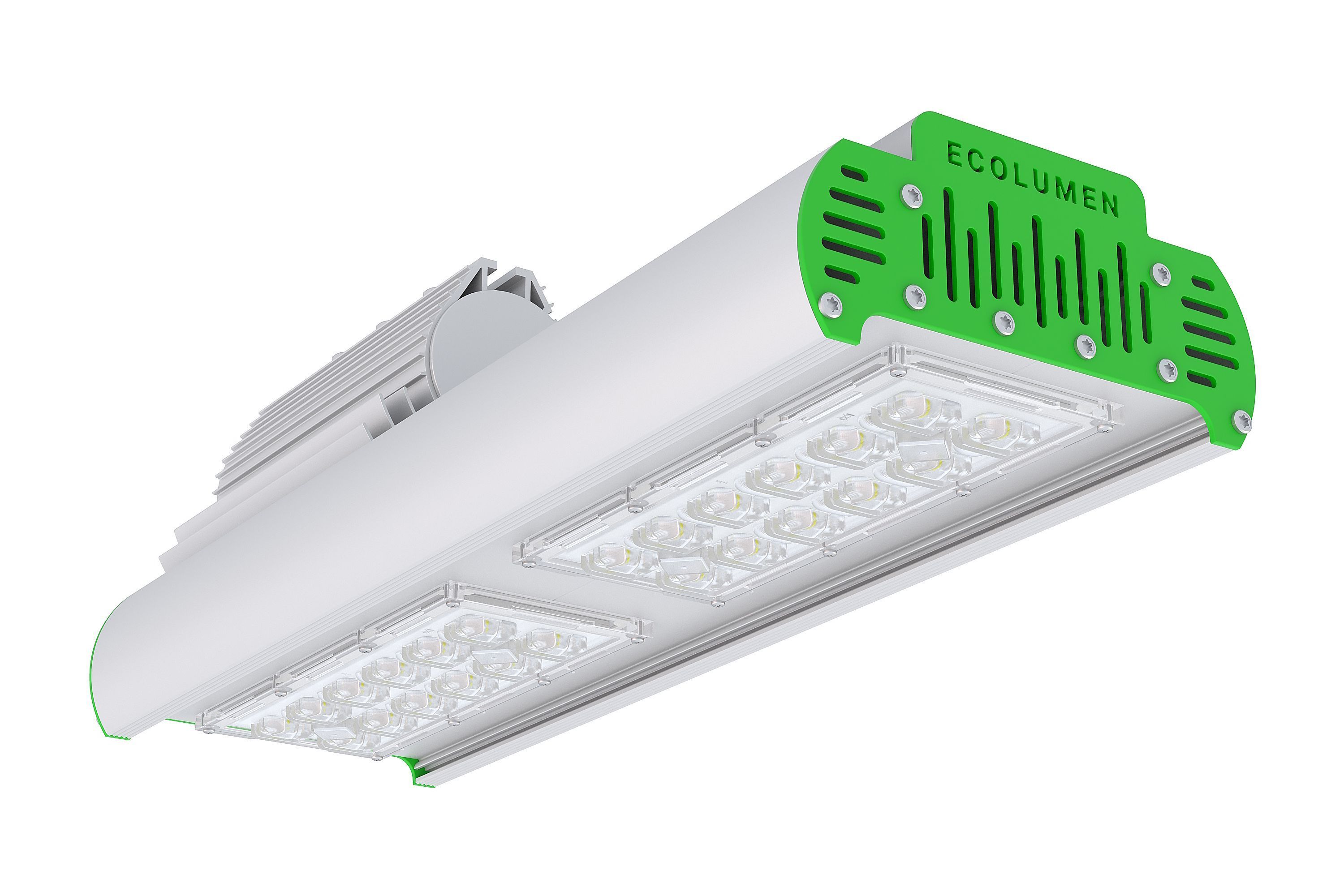 эколюмен уссл-190-06 street от BTSprom.by