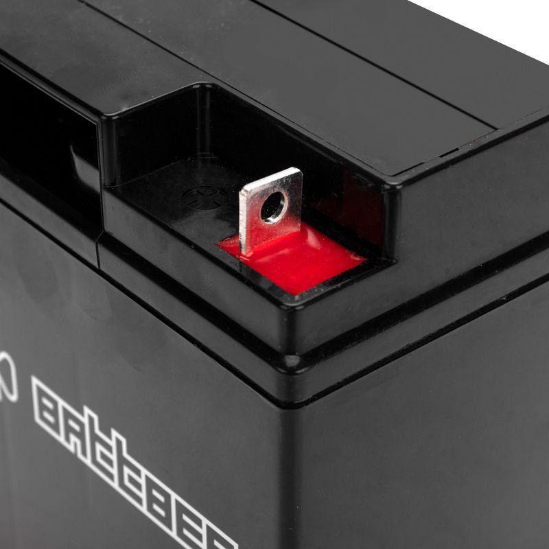  Аккумулятор 12В 18А.ч 30-2170-4 фото в каталоге от BTSprom.by