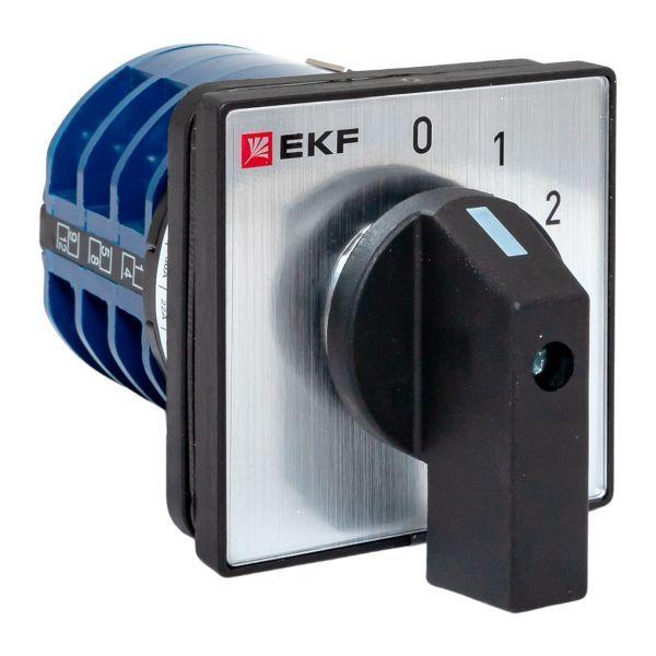 переключатель кулачковый пк-1-102 2п 32а "0-1-2-3" ip65 ekf pk-1-102-32-65 от BTSprom.by переключатель кулачковый пк-1-102 2п 32а "0-1-2-3" ip65 ekf pk-1-102-32-65 от BTSprom.by