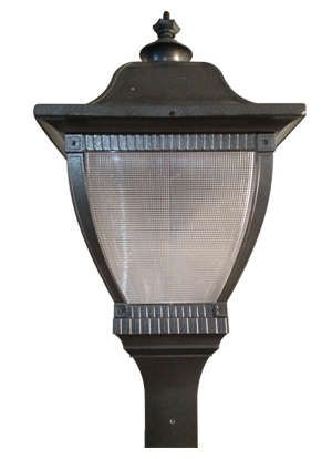 светильник светодиодный dss 50-14-c-01 led 50вт 4200к ip65 nlco 300039 от BTSprom.by
