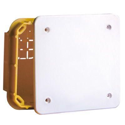коробка распределительная сп 118х96х70мм dkc 59363 от BTSprom.by