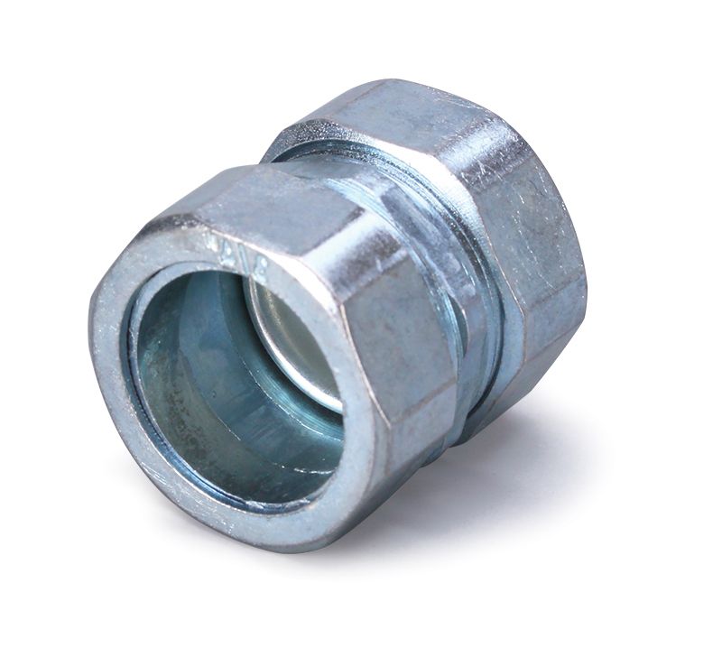 муфта соединительная стм-15 (1/2дюйм) атр-15 промрукав pr08.3807 от BTSprom.by