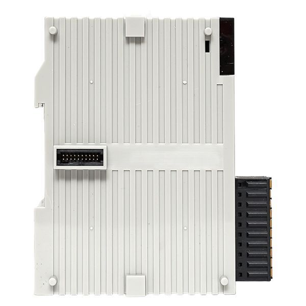  Модуль ввода сигналов тензодатчиков EMF 1 PRO-Logic (с поверкой) EKF EMF-TZ-1-V фото в каталоге от BTSprom.by