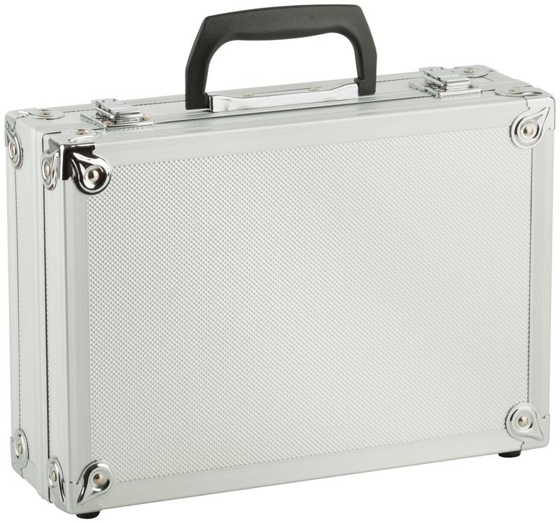  Машина гравировальная 135Вт 10000-32000об/мин 2.4/3.2мм набор насадок FIT 80592 фото в каталоге от BTSprom.by