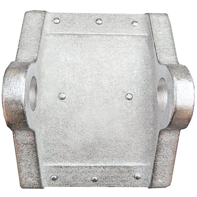 колодка к тормозу ткг-200 кранэлектро 00000007506 от BTSprom.by