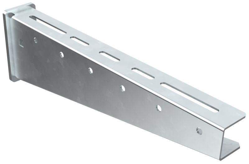 Консоль СО 300 HDZ IEK CLM50D-CSSO-0300-HDZ от BTSprom.by