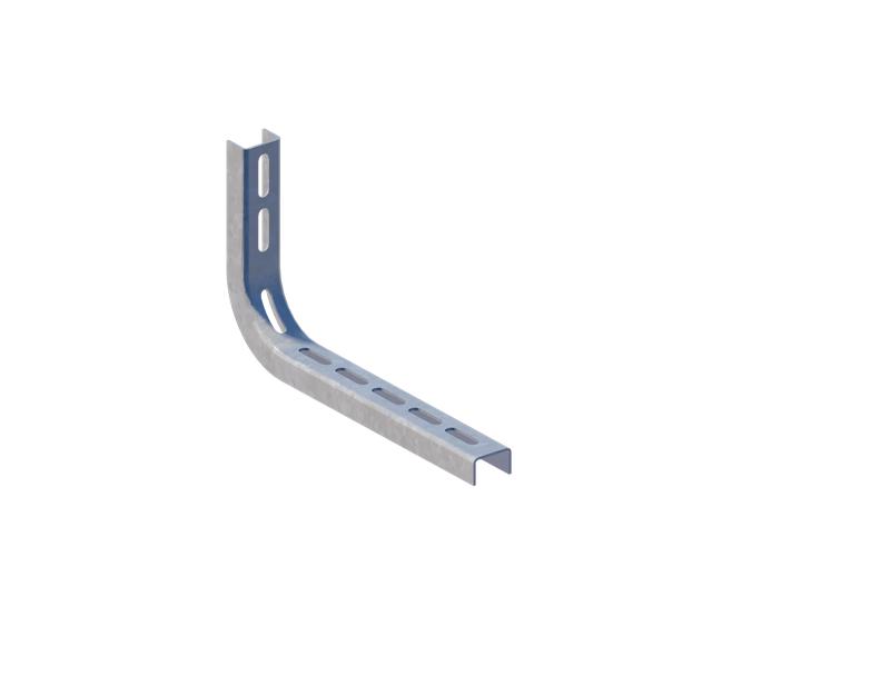 Кронштейн настенный КН200 цУТ2.5 СОЭМИ Н0112923001 от BTSprom.by