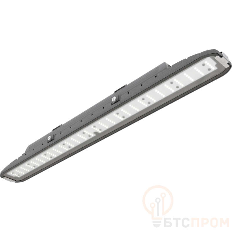 Светильник светодиодный SLICK.PRS LED 30 HFD with driver box /tempered glass/ 4000K СТ 1631002400 фото в каталоге от BTSprom.by  Светильник светодиодный SLICK.PRS LED 30 HFD with driver box /tempered glass/ 4000K СТ 1631002400 фото в каталоге от BTSprom.by