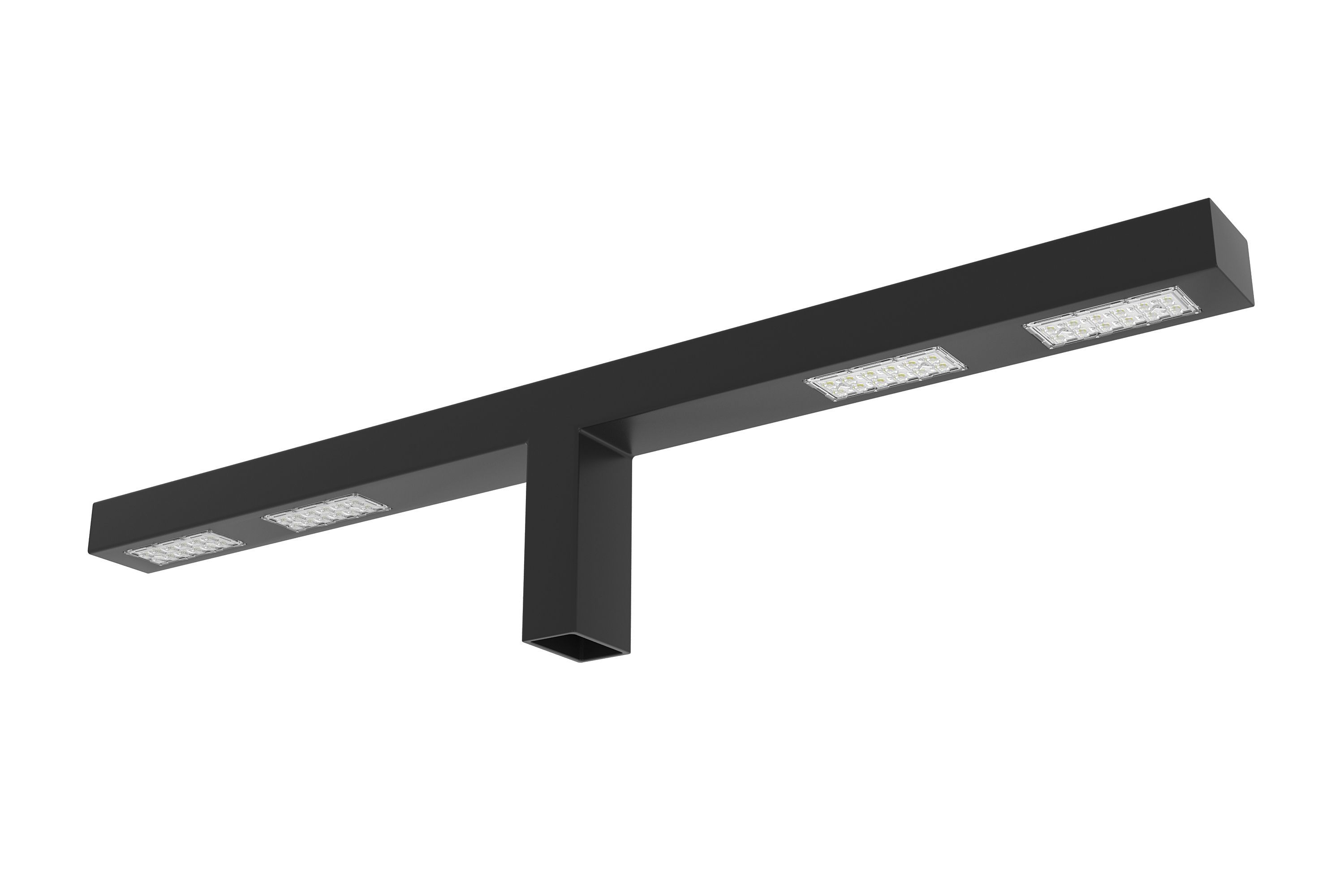 эколюмен парк-тау-4-100-06-400.12.8-80.12.8-ф-х от BTSprom.by