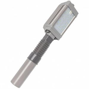 светильник светодиодный mag3-030-112 (750.s.48.nd) s8 leaderlight м0000036683 от BTSprom.by