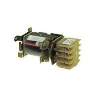 реле промежуточное рэ-16-40-1 220в (4з) пост. чэаз a8119-77964521 от BTSprom.by