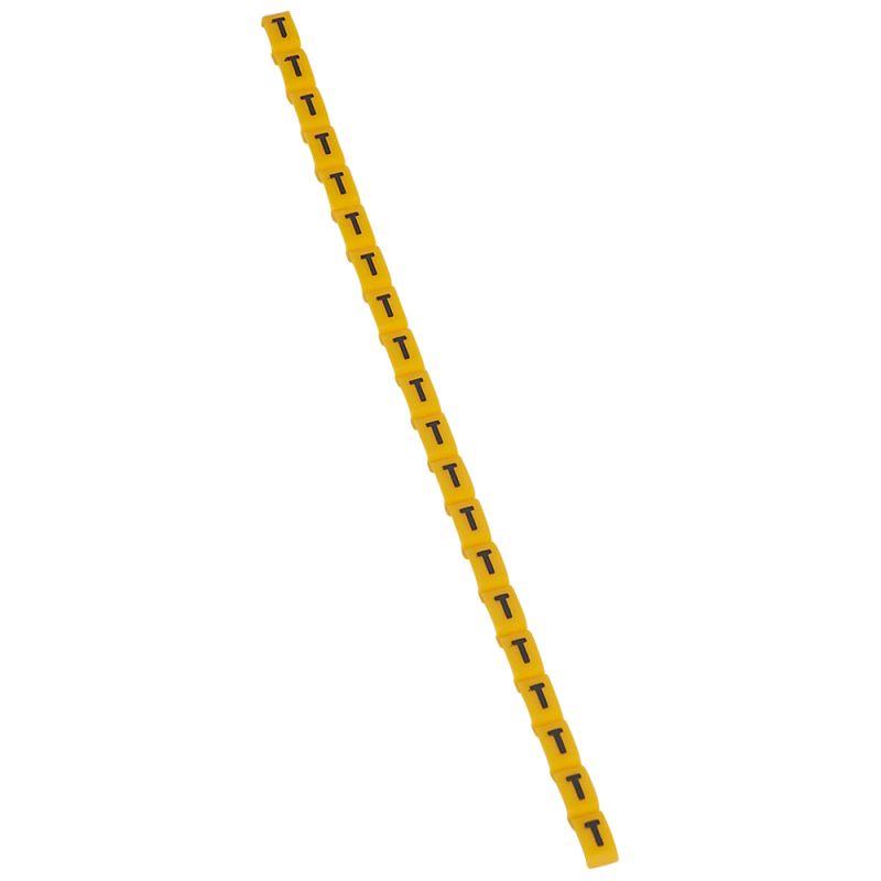 маркер duplex "t" leg 038429 от BTSprom.by