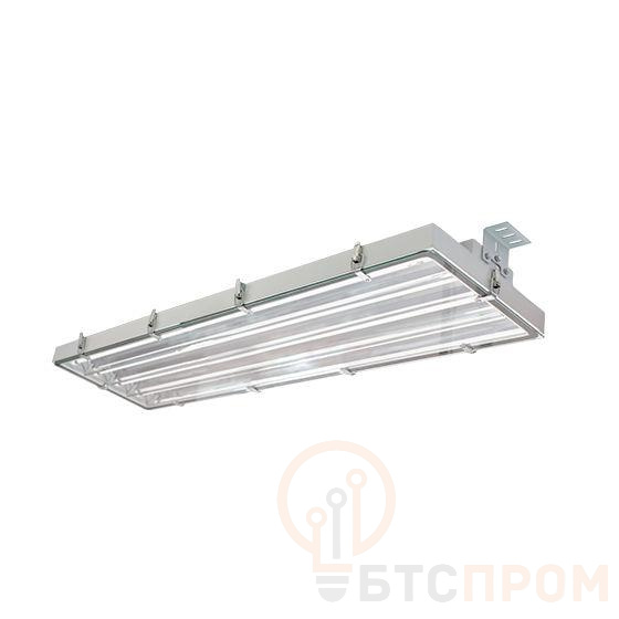 Светильник светодиодный ДСП68-78-001 Fregat 840 LED 78Вт 4000К IP65 Ардатов 1068478001 фото в каталоге от BTSprom.by  Светильник светодиодный ДСП68-78-001 Fregat 840 LED 78Вт 4000К IP65 Ардатов 1068478001 фото в каталоге от BTSprom.by