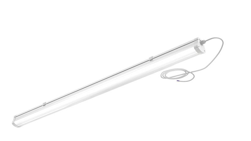 светильник светодиодный le-спп-71-060-6987-65х led-effect 6987 от BTSprom.by