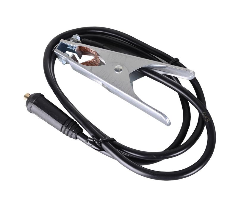  Инвертор сварочный полуавтомат. ИСА-180 MIG 5в1 PRO Вихрь 65/184 фото в каталоге от BTSprom.by