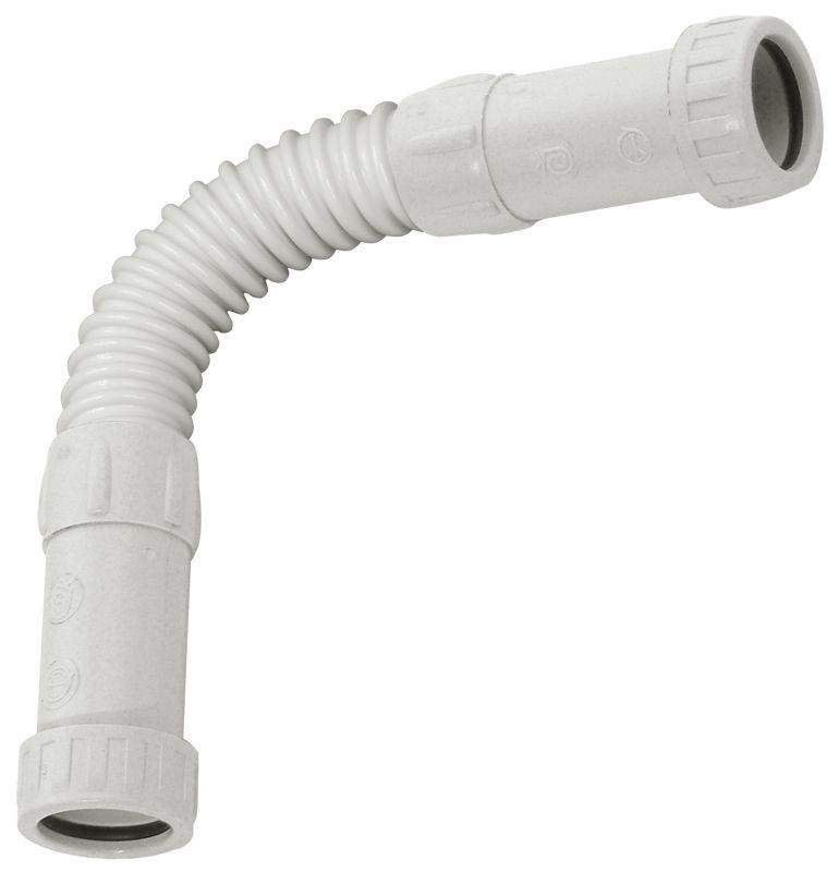 муфта гибкая труба-труба cxt32 d32 ip65 iek cta10d-cxt32-k41-025 от BTSprom.by