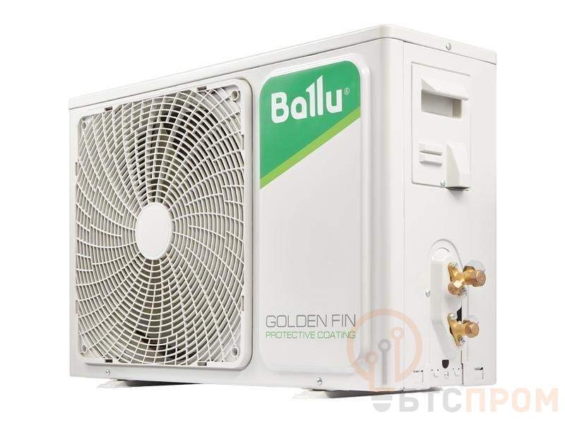 Блок внешний BSAG/out-09HN1_20Y сплит-системы Ballu НС-1237707 фото в каталоге от BTSprom.by  Блок внешний BSAG/out-09HN1_20Y сплит-системы Ballu НС-1237707 фото в каталоге от BTSprom.by