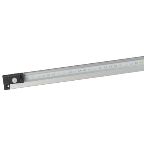 Модуль светодиодный LM-10.5-840-P1 ЭРА C0045780 фото в каталоге от BTSprom.by