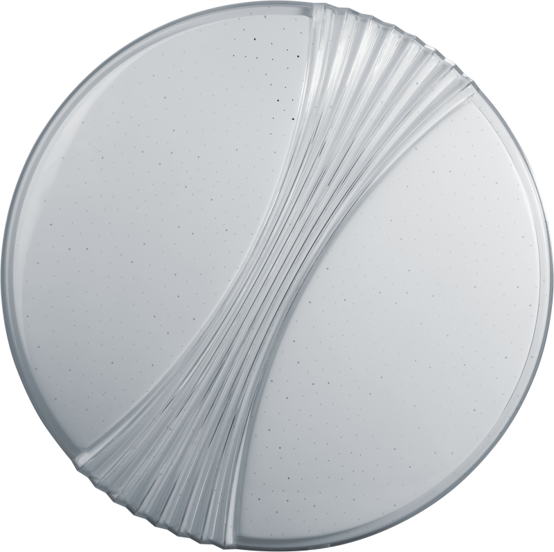 светильник светодиодный 93 445 nlf-c-019-01 navigator 93445 от BTSprom.by