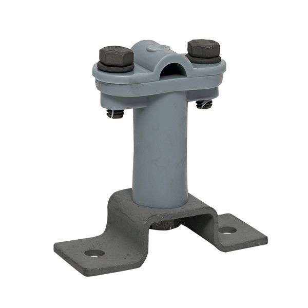 держатель дистанционный скручиваемый l55мм hz ekf lp-44055 от BTSprom.by