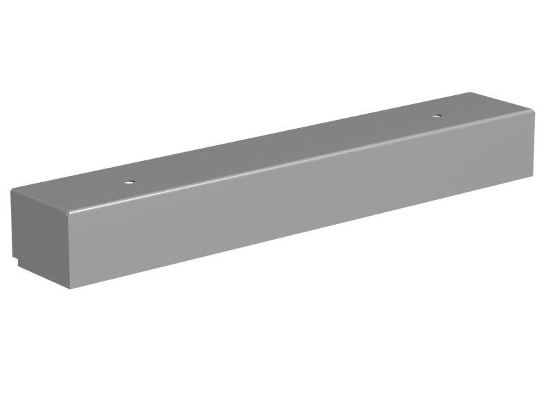 крышка bs-kr-2 gray белый свет a22325 от BTSprom.by
