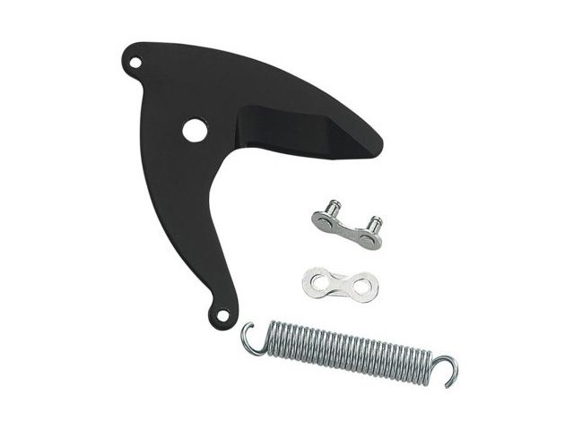 запасное лезвие для сучкорезов fiskars upx86, upx82, up82, up84 1026293 от BTSprom.by