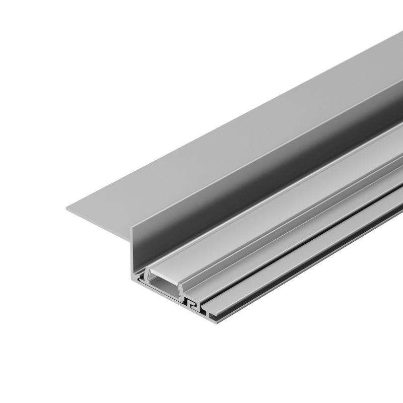 профиль l2000 pak-edge-slim arlight 023783 от BTSprom.by