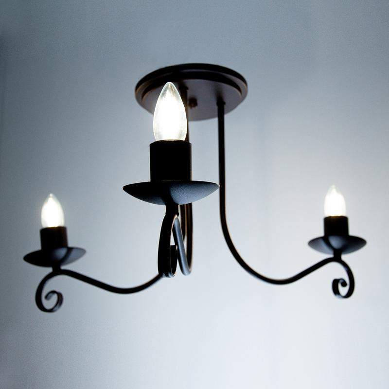 Светильник НПБ 01-3х60-199 "Вилла" 131 E27 матов. корич. (инд. упак.) Элетех 1005404575 фото в каталоге от BTSprom.by  Светильник НПБ 01-3х60-199 "Вилла" 131 E27 матов. корич. (инд. упак.) Элетех 1005404575 фото в каталоге от BTSprom.by