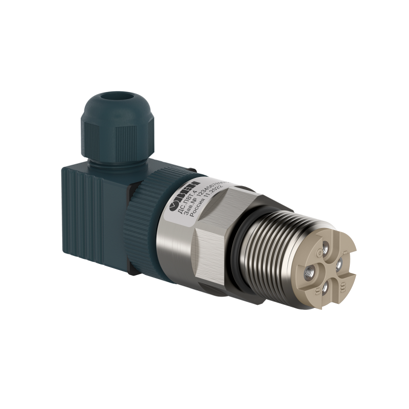  Датчик уровня кондуктометрический ДС.ПВТ.М20Х1.5 ОВЕН 37310 фото в каталоге от BTSprom.by