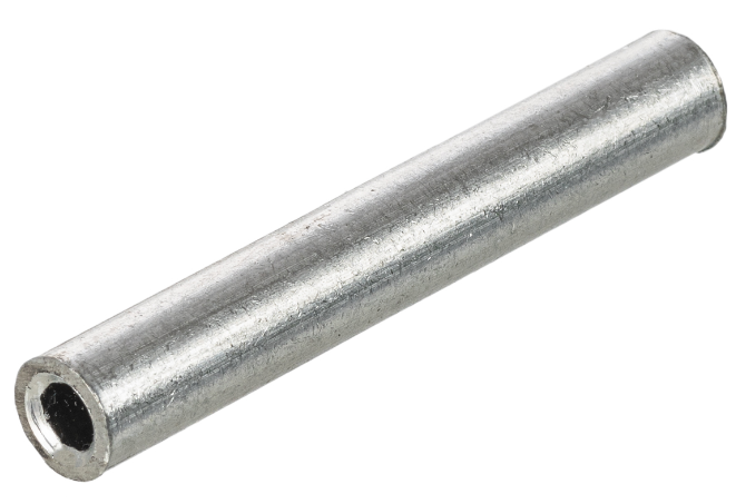 гильза алюминиевая га 120-14 эра б0062635 от BTSprom.by